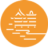 Logo SH.YUYU.TOURIS.M.GR.A YC1