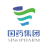 Logo Beijing Tiantan Bio Prod 'A'