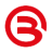 Logo Bank of Beijing