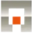 Logo NANJING CENTRAL E. A YC 1