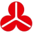 Logo Beijing Sanyuan Foods