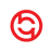 Logo LUYIN INVT (GRP) A YC 1