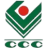 Logo ZHEJIANG CHINA CO. A YC 1