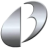 Logo INNER MONGOLIAN B. A YC 1