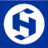 Logo SHANG.FENG.BALLPEN A YC 1
