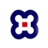 Logo Zhengzhou Coal Ind & Elec 'A'