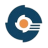 Logo SHAANXI CONSTR.MACH.A YC1