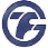 Logo FUSHUN SPECIAL ST. A YC 1