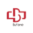 Logo BUT'ONE INFORM. XI'AN A