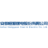 Logo ANHUI HE.COAL I.+E. A YC1