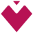 Logo Luenmei Group