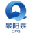Logo Jilin Forest Industry A