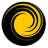 Logo AEOLUS TYRE CO.LTD A YC 1