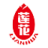 Logo Lotus Health Group 'A'