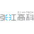 Logo SHANGHAI ZHANGJI A YC 1