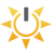 Logo INNE SIMPPAR