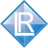 Logo Lead Real Estate