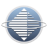 Logo VARTECH SYSTEMS DL-,001