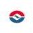 Logo LIAONING SG AUT.GR.A YC 1