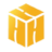 Logo Jiangsu Holly 'A'