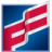 Logo FIRST CIT.BANCSH.PRF.A 25