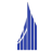 Logo JFB CONSTR. HLDGS O.N.