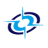 Logo LINGYUN INDUSTRIAL A YC 1