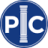 Logo PILLARSTONE CAPITAL REIT