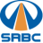 Logo SICHUAN ROAD+BRIDGE A YC1