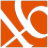Logo PT Bank Negara Indonesia