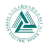 Logo LESHAN ELECTR.POWER A YC1
