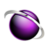 Logo LINK RESERVATIONS DL-,001