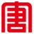 Logo GUANGXI GUIGUAN EL. A YC1
