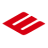 Logo SHAND.IRON+STEEL CO.A YC1