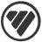 Logo Beiqi Foton Motor 'A'