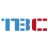 Logo BCW GROU