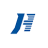 Logo Zhejiang Juhua