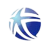 Logo DAQIN RAILWAY CO. A YC 1