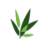 Logo Agritek Hldgs