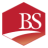Logo Bukitmbawang Estates