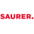 Logo SAURER INTELL.TECH.A YC 1