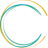 Logo ANGEL OA