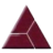 Logo Alliance Dev.Capital SIIC