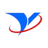 Logo JIANGSU YUEDA INV. A YC 1