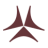 Logo INBT GPFPAR