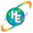 Logo JYONG BIOTECH LTD O.N.