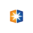 Logo BEIJING JINGN.PWR -A- YC1