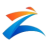Logo KEDA GROUP CO. LTD.A YC 1
