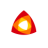 Logo FUJIAN FENGZHU TEXT. SC.A