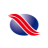 Logo BJ.TIANQIAO BEIDA J.A YC1
